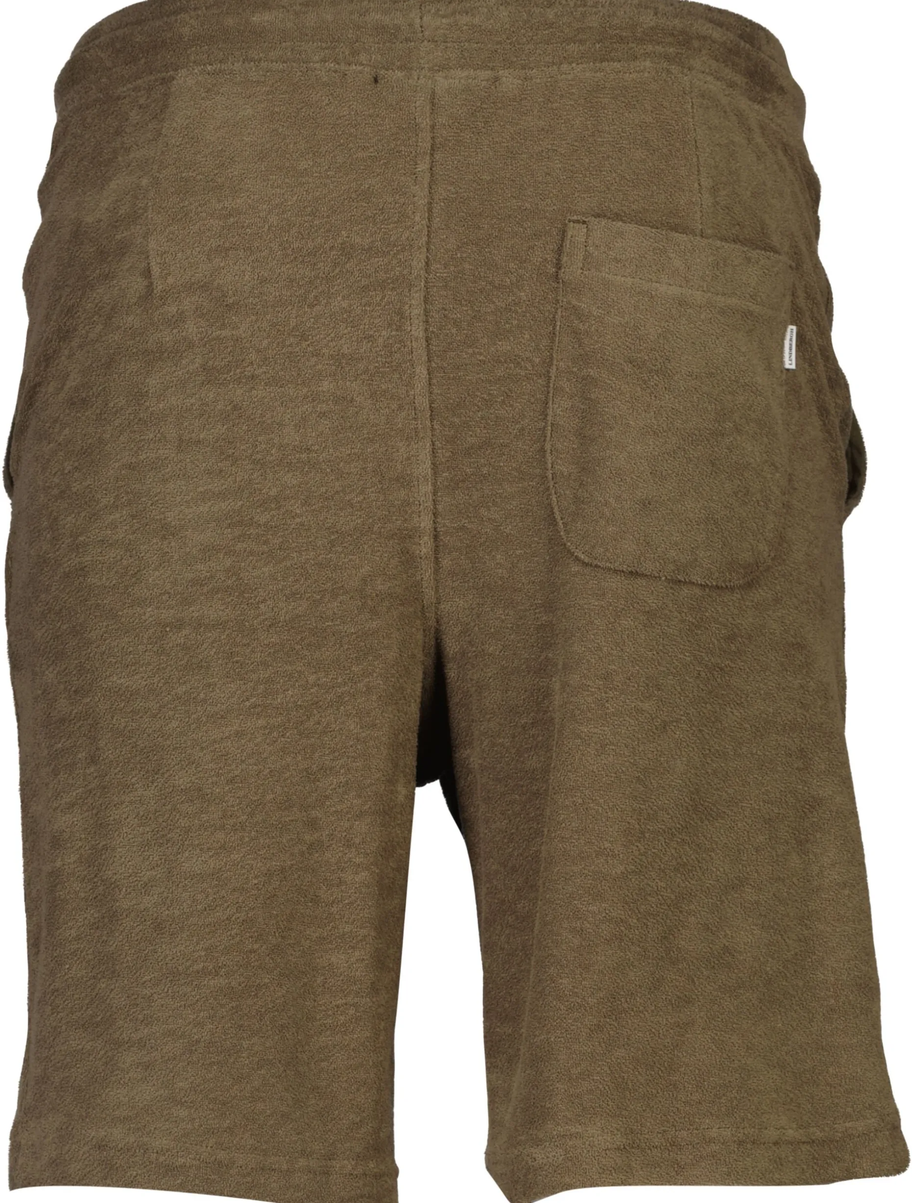 Casual shorts