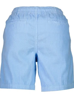 Casual shorts