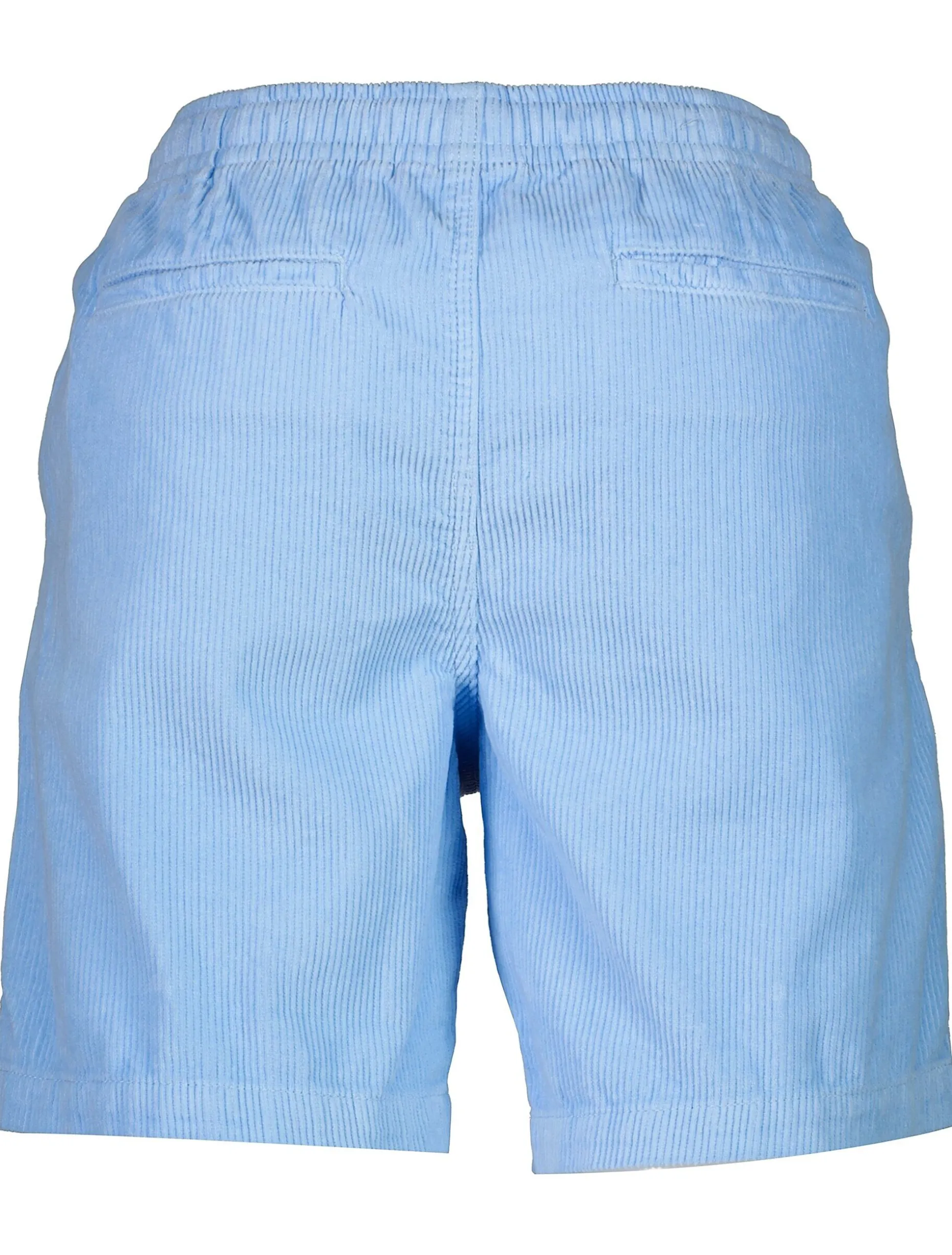 Casual shorts