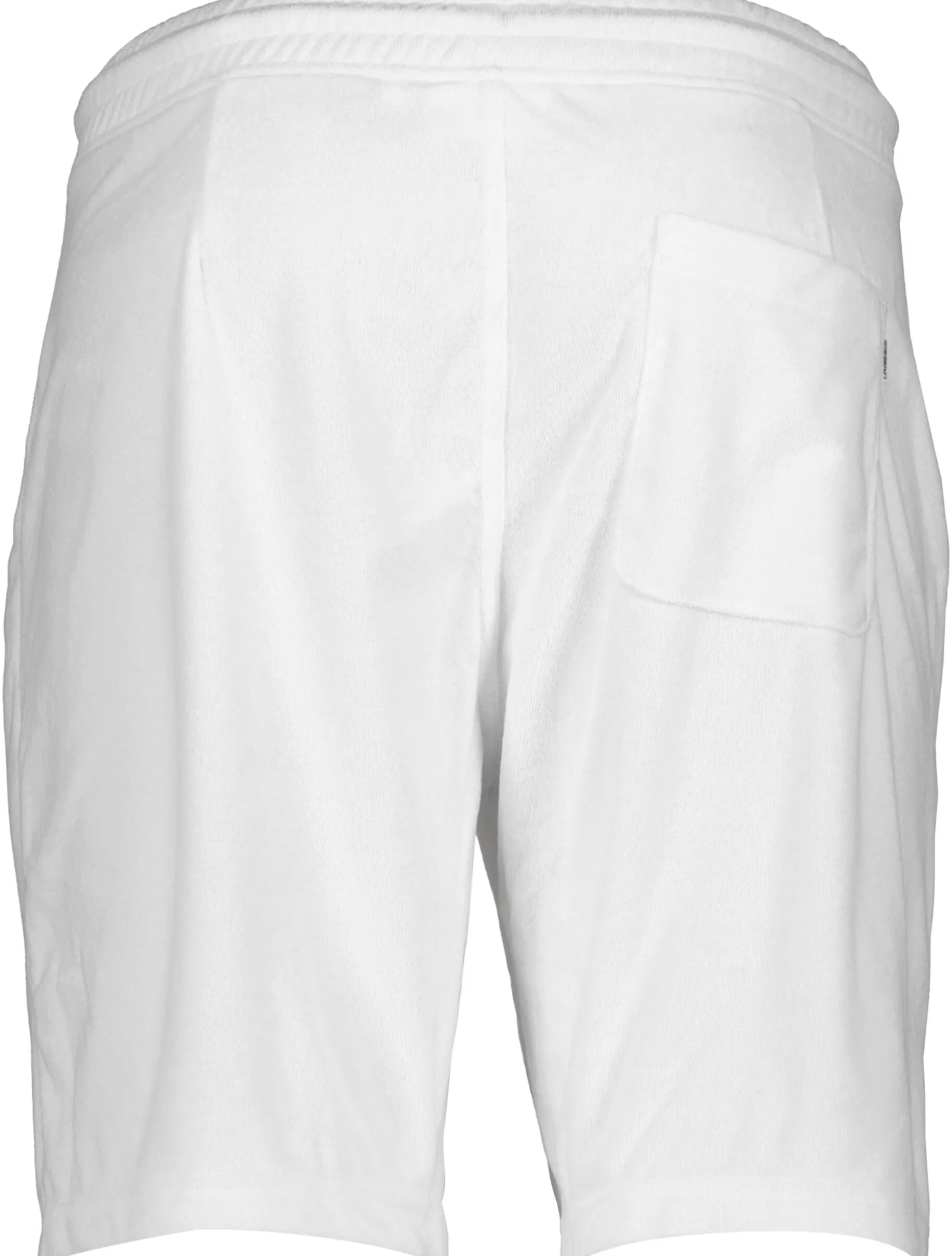 Casual shorts