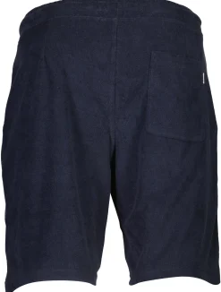 Casual shorts