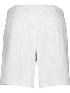 Casual shorts