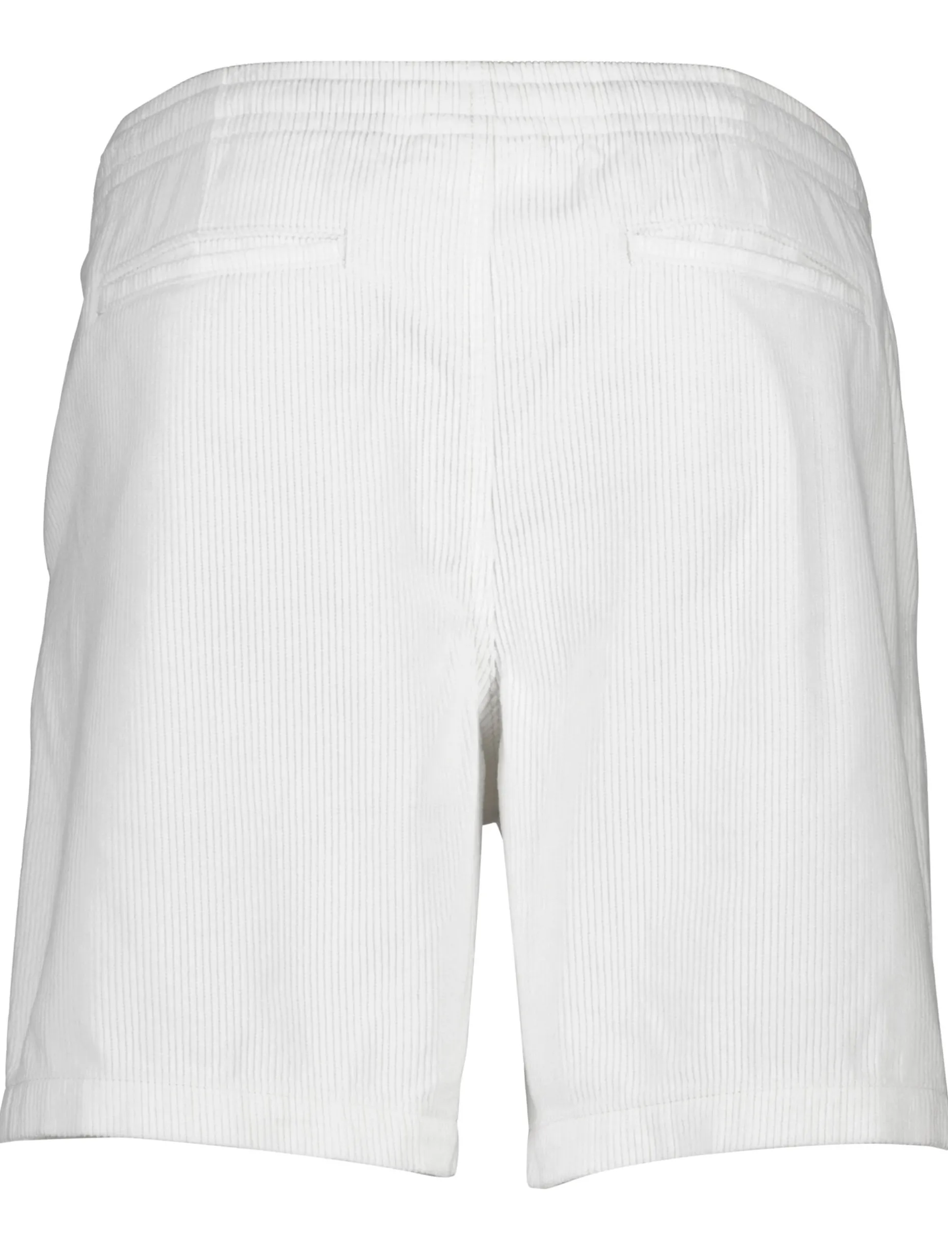 Casual shorts