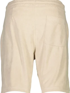 Casual shorts