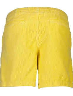 Casual shorts