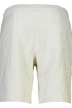 Casual shorts
