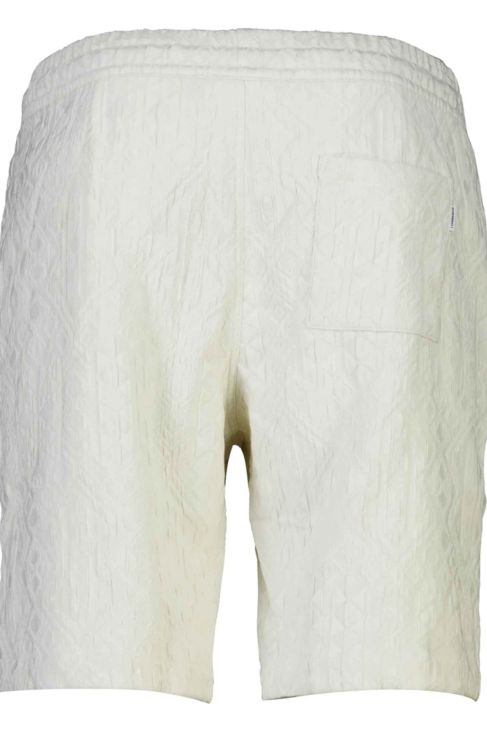 Casual shorts