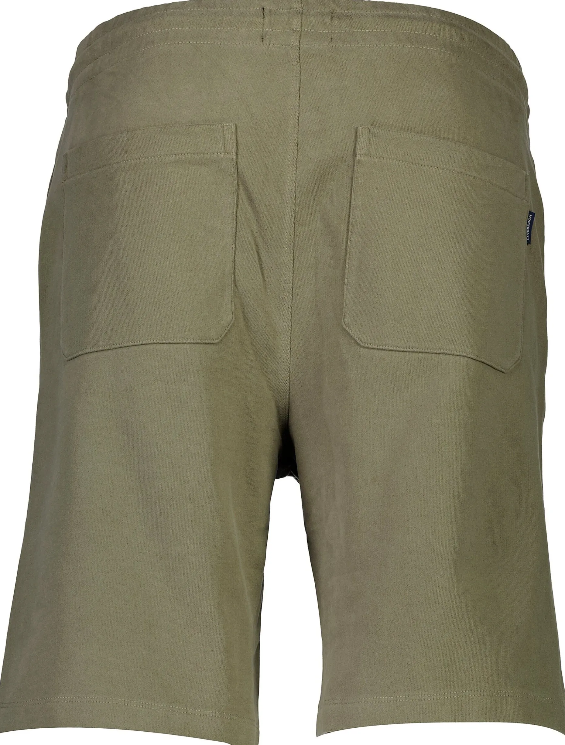 Casual shorts