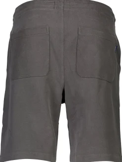 Casual shorts