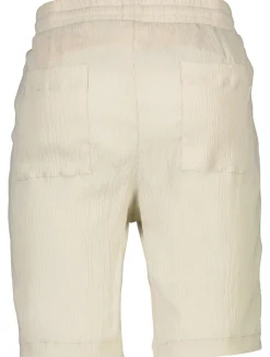 Casual shorts