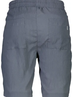Casual shorts