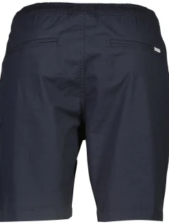 Casual shorts