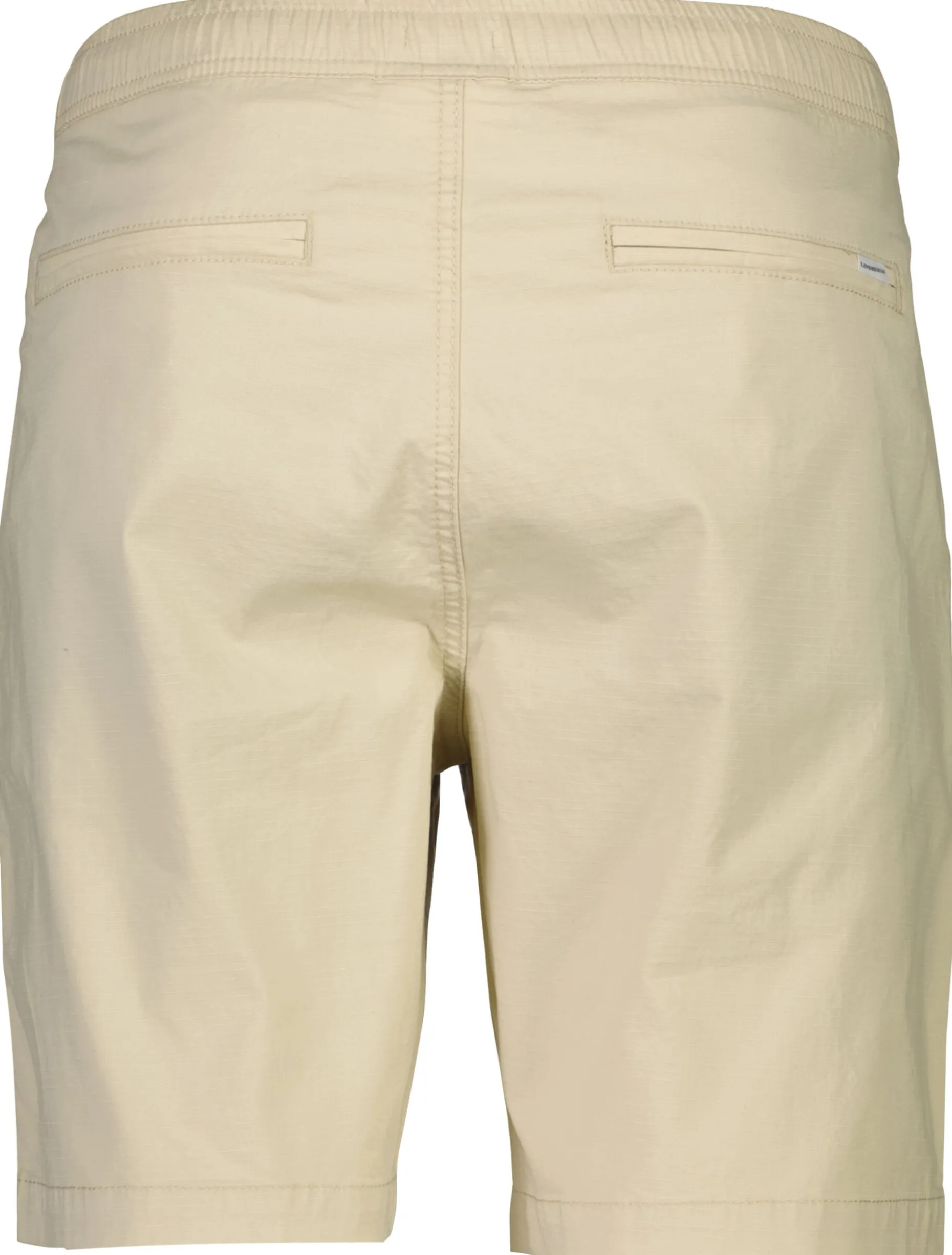 Casual shorts
