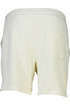 Casual shorts