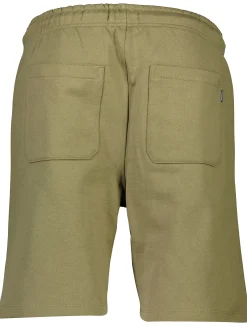 Casual shorts