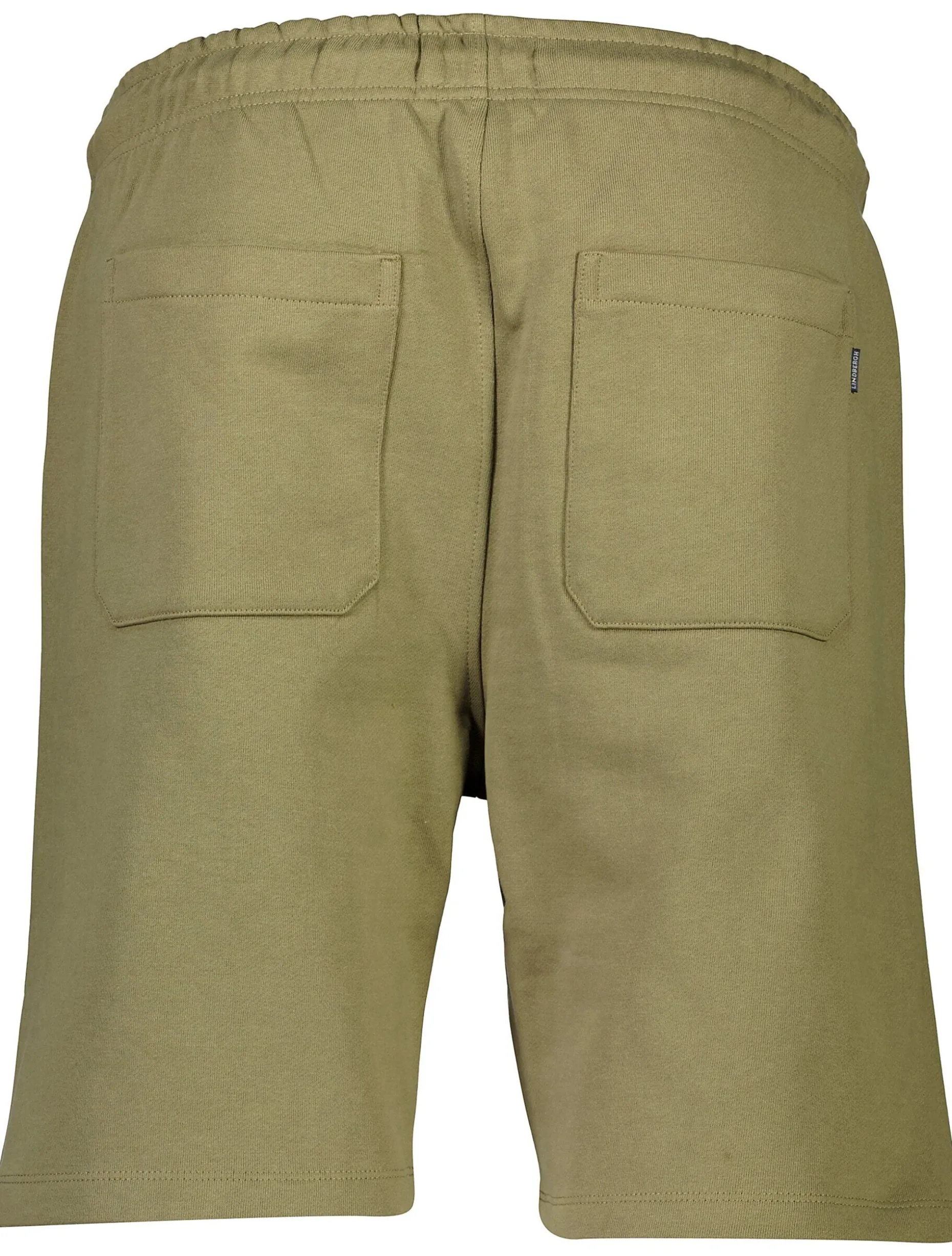 Casual shorts