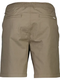 Casual shorts
