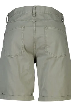 Casual shorts