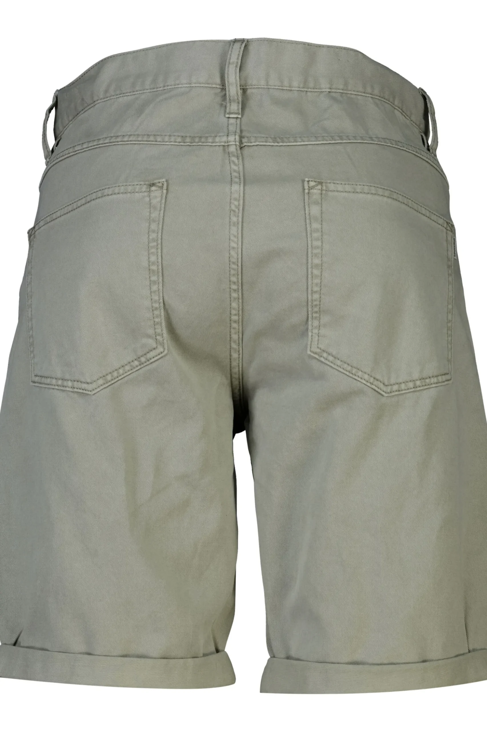 Casual shorts