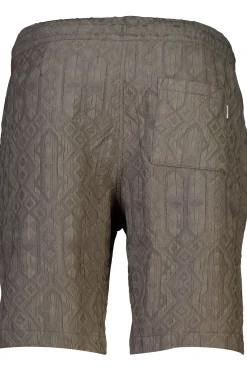 Casual shorts