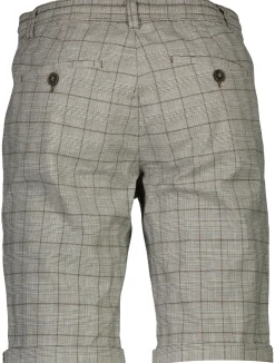 Casual shorts