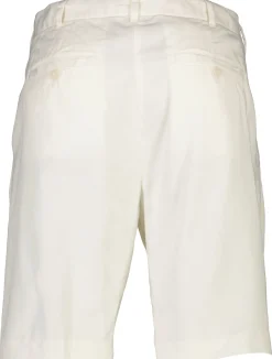Casual shorts