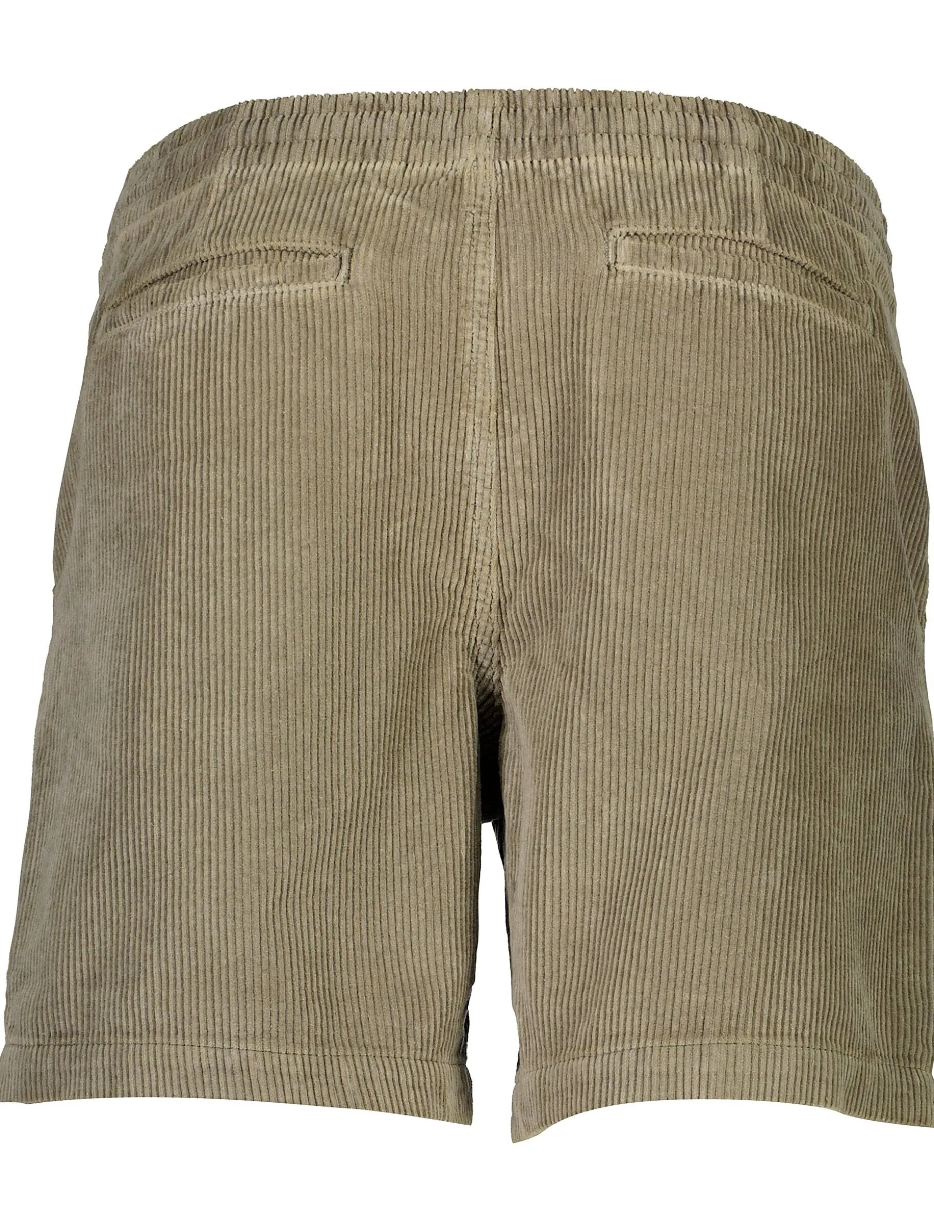 Casual shorts