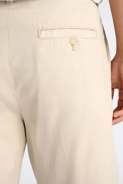 Casual shorts