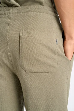 Casual shorts