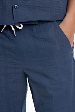 Casual shorts