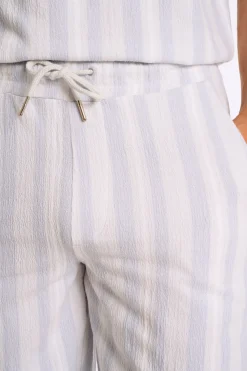 Casual shorts