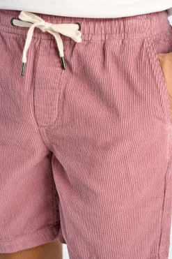 Casual shorts