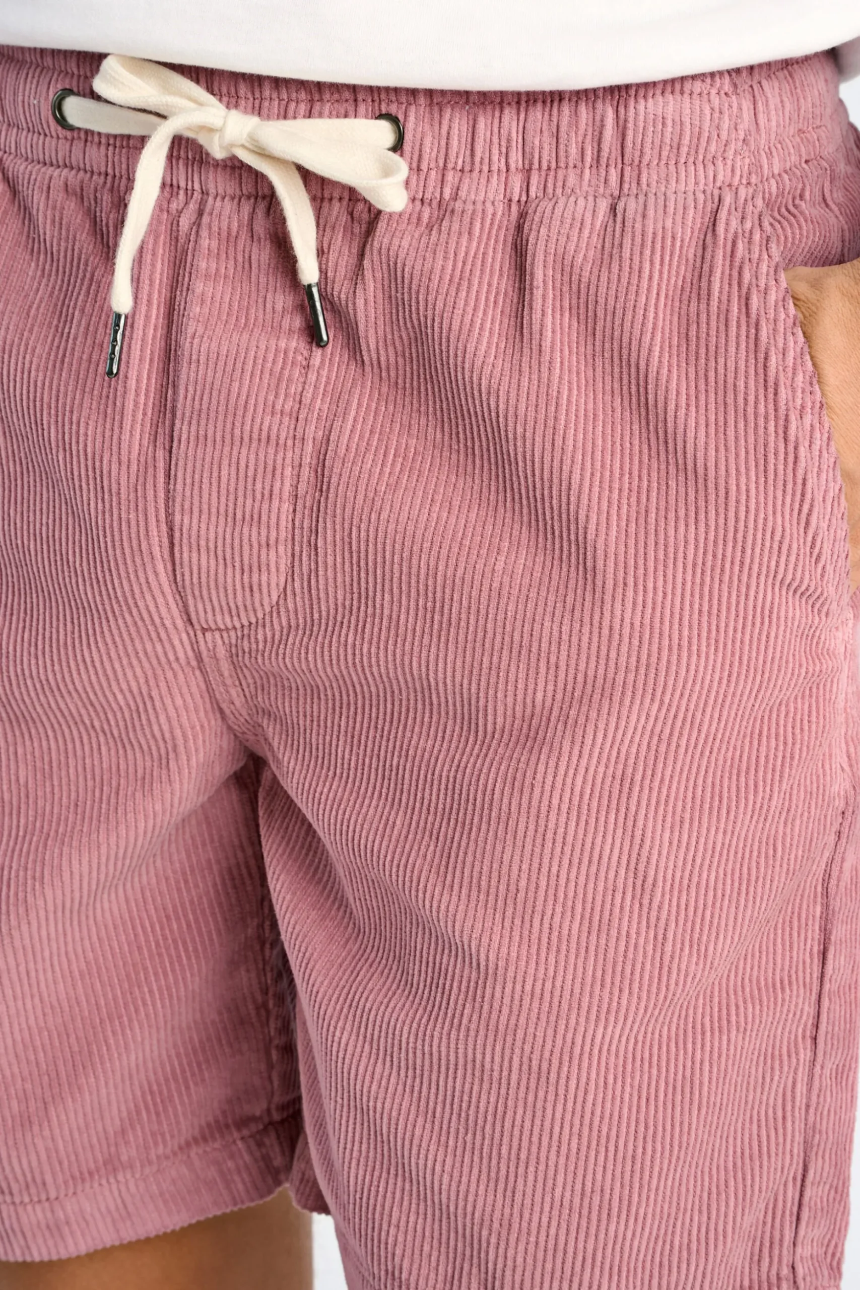 Casual shorts