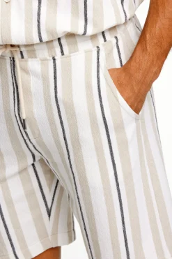 Casual shorts