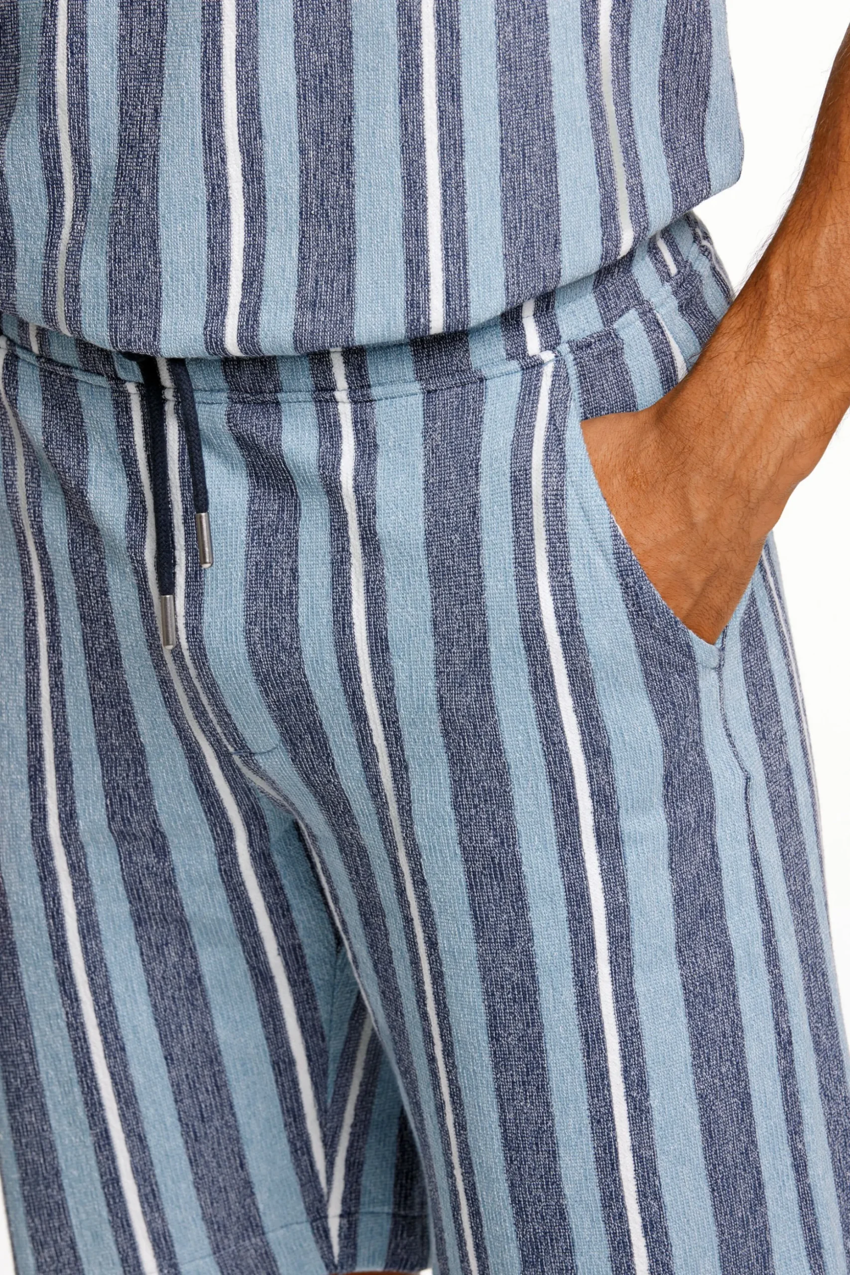 Casual shorts