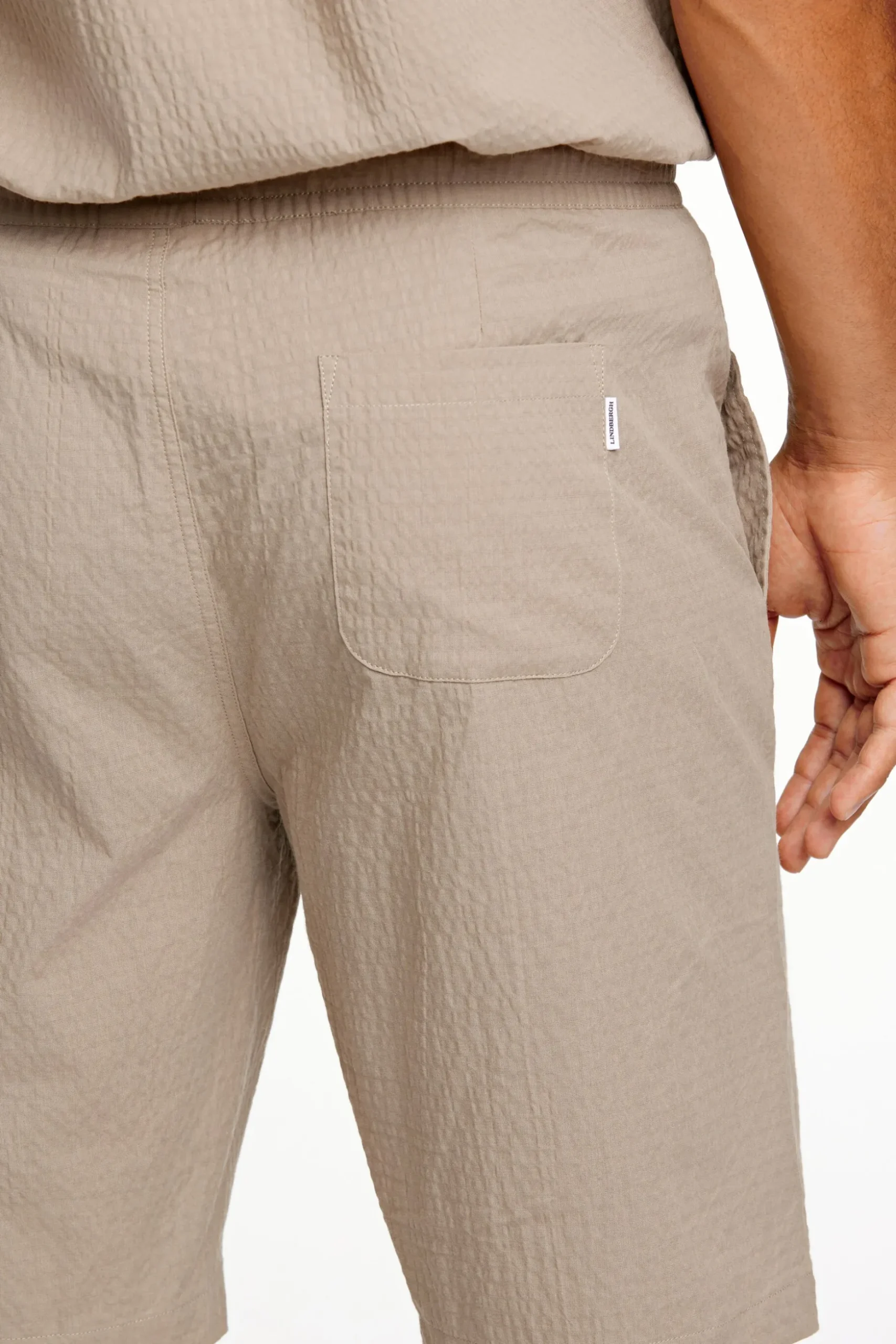 Casual shorts