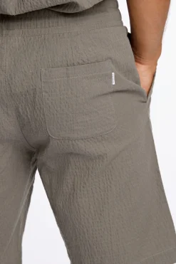 Casual shorts