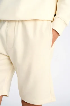Casual shorts
