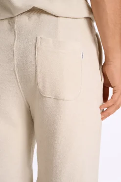 Casual shorts