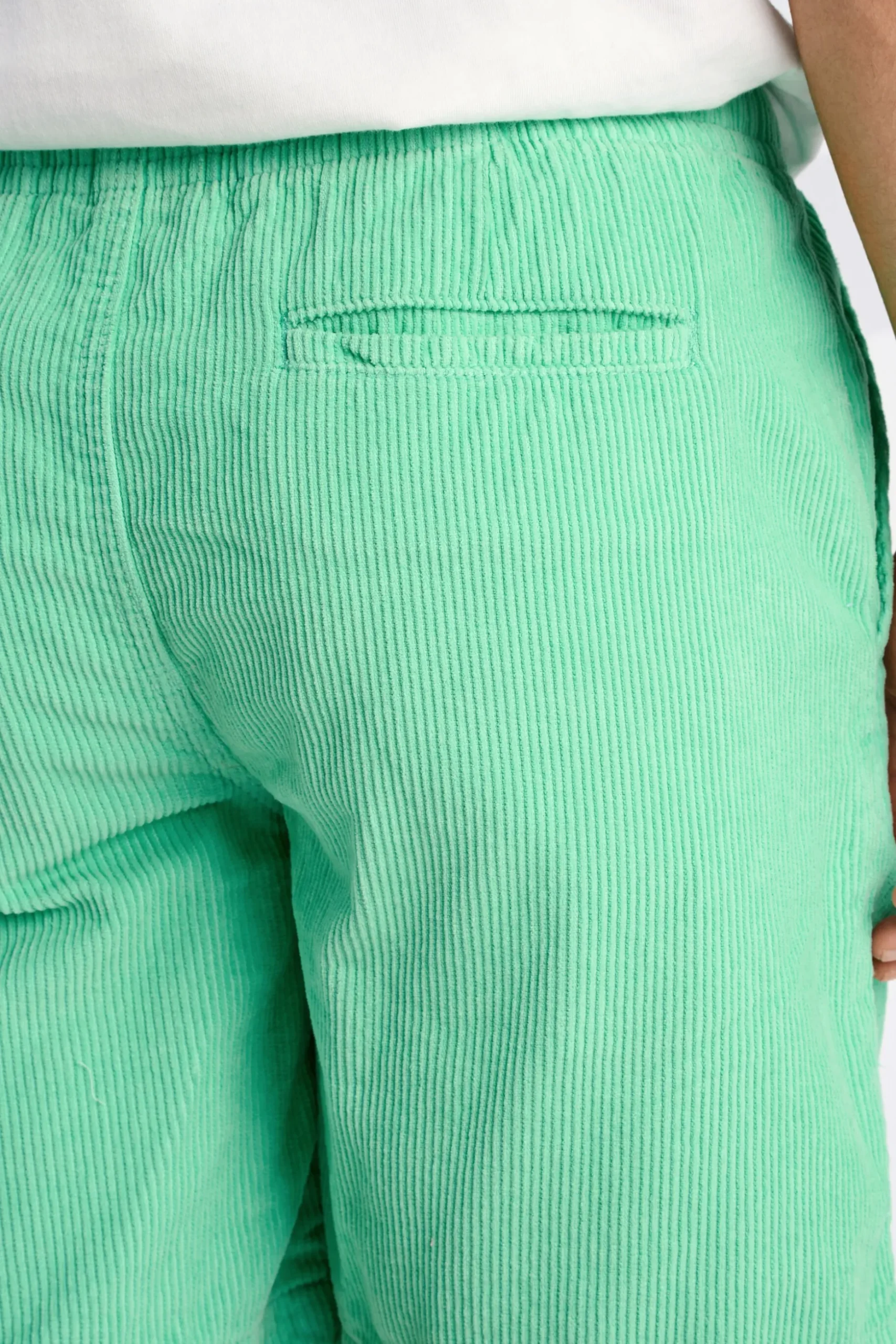 Casual shorts