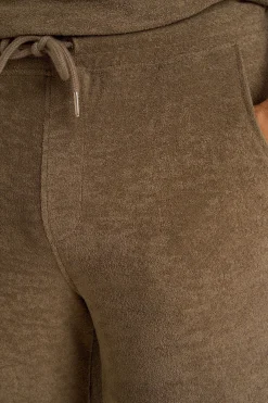 Casual shorts