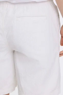 Casual shorts