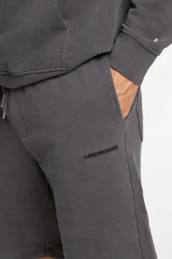 Casual shorts