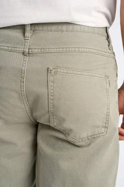 Casual shorts
