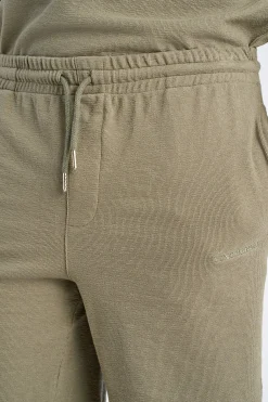 Casual shorts