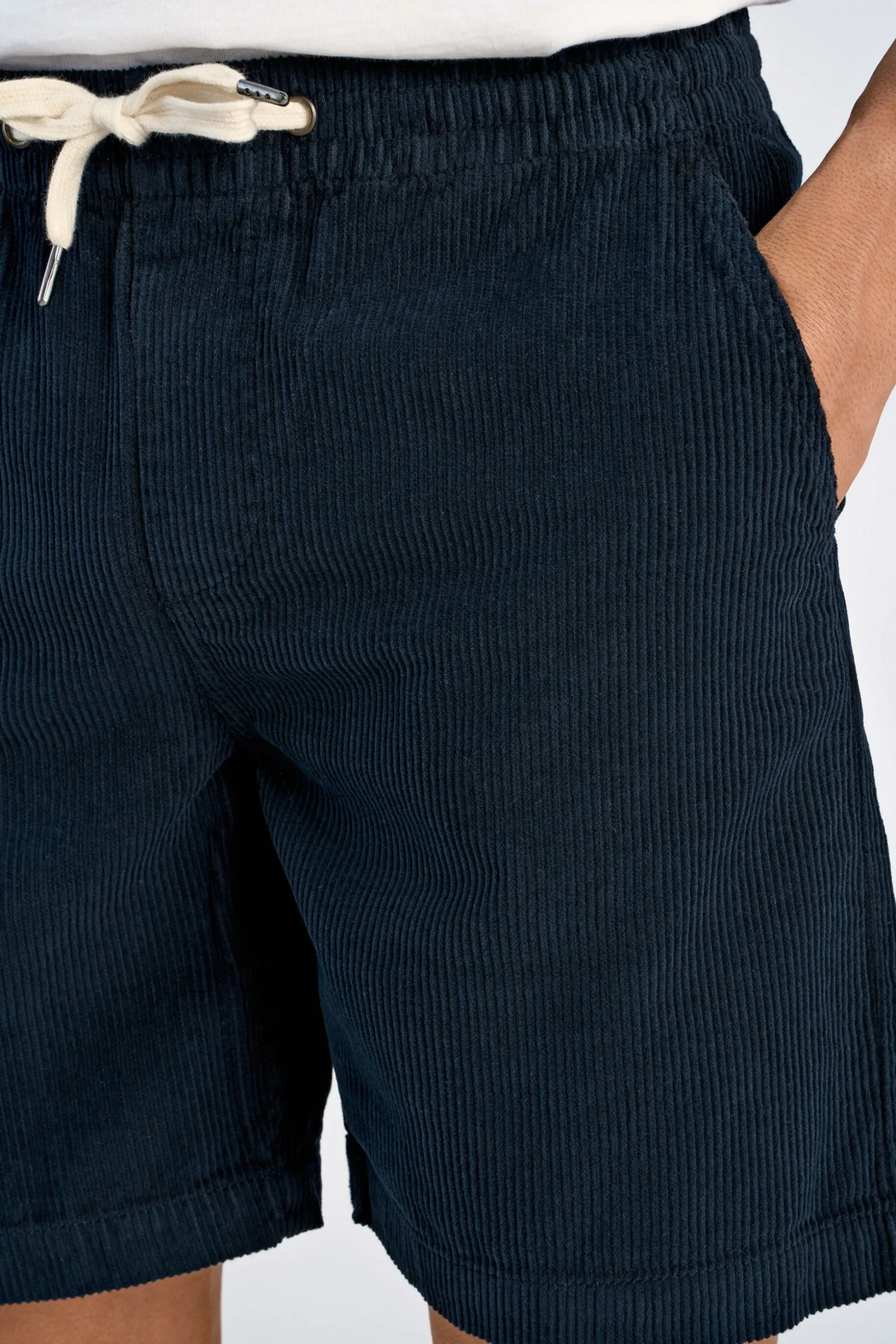 Casual shorts