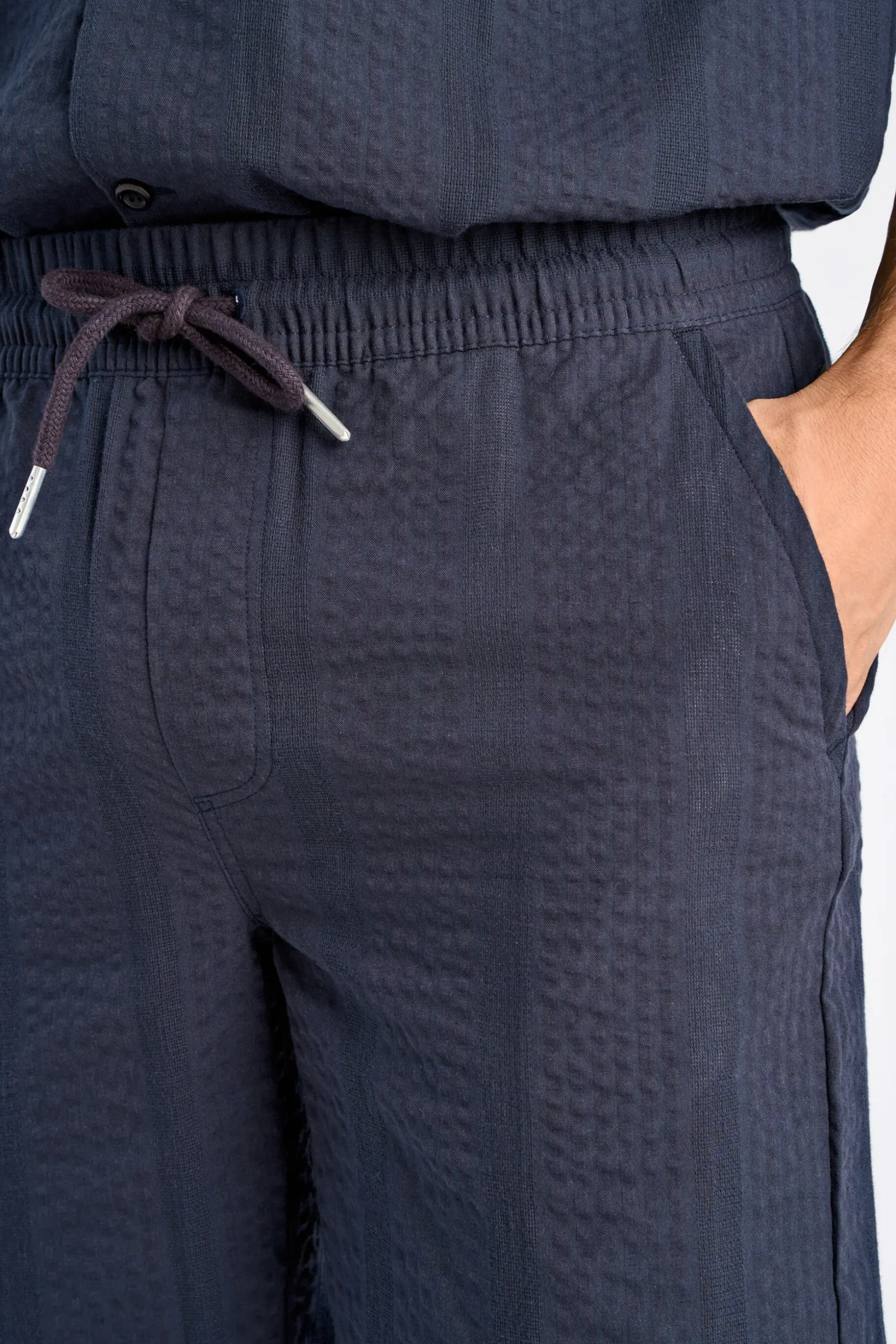Casual shorts