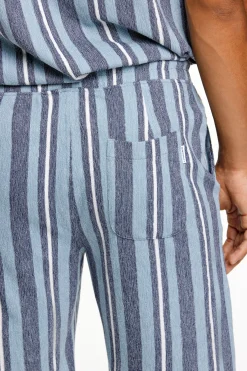 Casual shorts