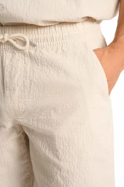 Casual shorts
