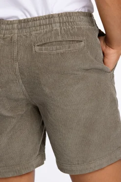 Casual shorts